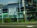 肥前山口を通過